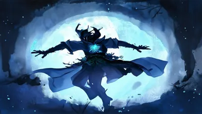 揭秘 9月3日梦境链接隐藏礼包码